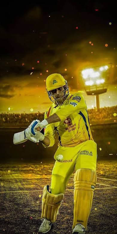 Play Online Cricket Betting